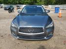 INFINITI Q50 Premium Image 7