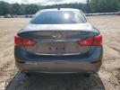 INFINITI Q50 Premium Image 4