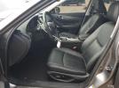 INFINITI Q50 Premium Image 5