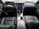 INFINITI Q50 Premium Image 2