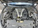 INFINITI Q50 Premium Image 9