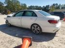Mercedes-Benz E-Class 350 Image 7