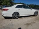 Mercedes-Benz E-Class 350 Image 4