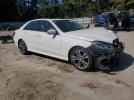 Mercedes-Benz E-Class 350 Image 3