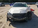 Mercedes-Benz E-Class 350 Image 2