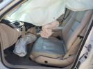 Mercedes-Benz E-Class 350 Image 8