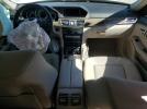 Mercedes-Benz E-Class 350 Image 11