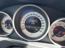 Mercedes-Benz E-Class 350 Image 10