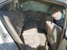 Mercedes-Benz E-Class 350 Image 12