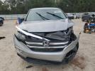 Honda Pilot Lx Image 3