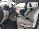 Honda Pilot Lx Image 6
