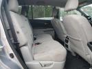 Honda Pilot Lx Image 9