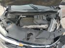 Honda Pilot Lx Image 7