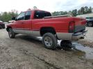 Dodge Ram 1500 Image 3