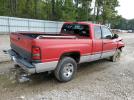 Dodge Ram 1500 Image 5