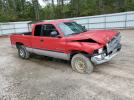 Dodge Ram 1500 Image 4