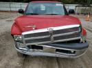 Dodge Ram 1500 Image 2