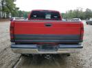 Dodge Ram 1500 Image 6
