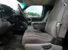 Dodge Ram 1500 Image 7