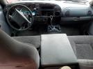 Dodge Ram 1500 Image 10