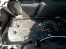 Dodge Ram 1500 Image 9