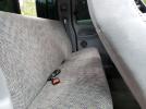 Dodge Ram 1500 Image 11