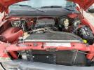 Dodge Ram 1500 Image 8