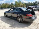 Mercedes-Benz E-Class 400 4matic Image 7