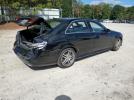 Mercedes-Benz E-Class 400 4matic Image 5