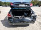 Mercedes-Benz E-Class 400 4matic Image 3