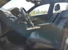 Mercedes-Benz E-Class 400 4matic Image 10
