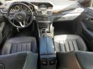 Mercedes-Benz E-Class 400 4matic Image 11
