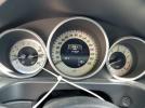 Mercedes-Benz E-Class 400 4matic Image 9