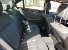 Mercedes-Benz E-Class 400 4matic Image 8