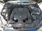 Mercedes-Benz E-Class 400 4matic Image 12