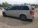 Dodge Caravan Gt Image 5