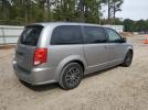 Dodge Caravan Gt Image 12