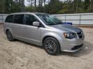 Dodge Caravan Gt Image 11