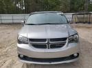 Dodge Caravan Gt Image 6