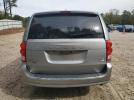 Dodge Caravan Gt Image 7