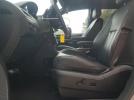 Dodge Caravan Gt Image 2