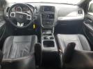 Dodge Caravan Gt Image 8