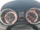 Dodge Caravan Gt Image 3