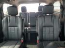 Dodge Caravan Gt Image 4