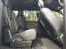 Dodge Caravan Gt Image 13