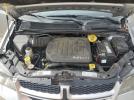 Dodge Caravan Gt Image 9