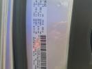 Dodge Caravan Gt Image 10