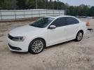Volkswagen Jetta Sel Image 1