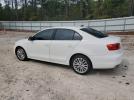 Volkswagen Jetta Sel Image 3