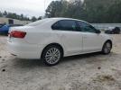 Volkswagen Jetta Sel Image 10